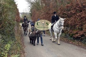 1771282891_0_dsc6502