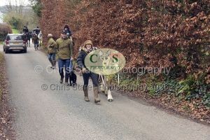 1771282892_1_dsc6504