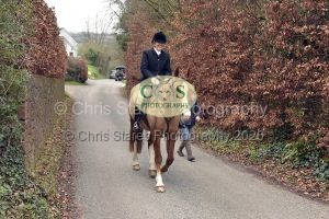 1771282895_3_dsc6510