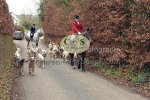 1771282896_4_dsc6515