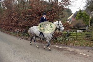 1771282898_6_dsc6518