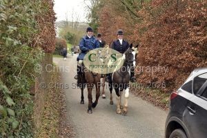 1771282899_7_dsc6522