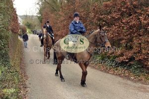 1771282901_9_dsc6526