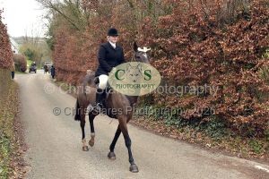 1771282904_11_dsc6532