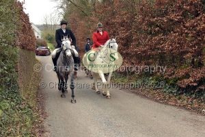 1771282908_15_dsc6544