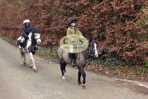 1771282910_17_dsc6551