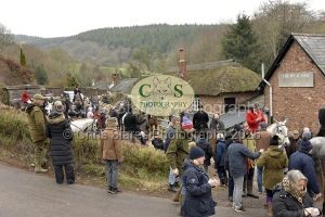 1771282955_2_dsc6557