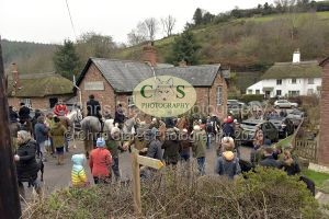 1771282956_3_dsc6559