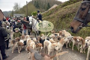 1771282959_6_dsc6565