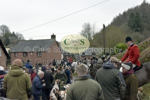 1771282961_8_dsc6572