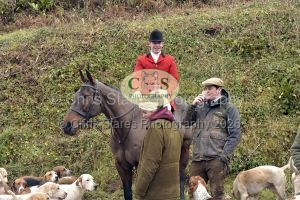 1771282963_10_dsc6582