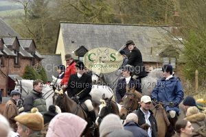 1771282968_14_dsc6591