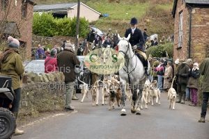 1771282971_17_dsc6596