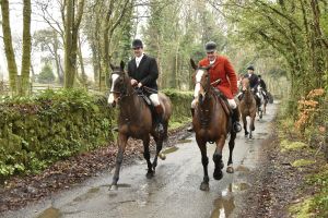 1772029441_1772029441_dsc7971