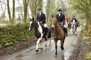 1772029445_1772029445_dsc7973