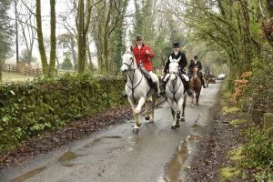 1772029459_1772029459_dsc7976