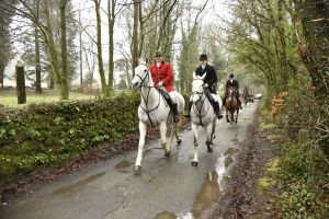 1772029464_1772029464_dsc7977