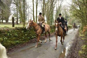 1772029474_1772029474_dsc7979