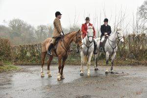 1772029510_1772029510_dsc7987