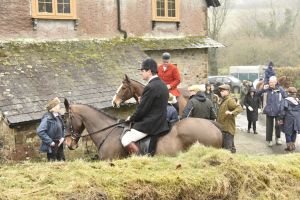 1772029518_1772029518_dsc7989