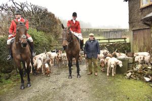 1772029541_1772029541_dsc7995