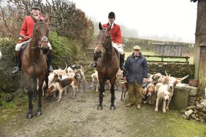 1772029563_1772029563_dsc7998