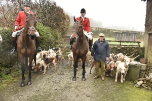 1772029567_1772029567_dsc7999