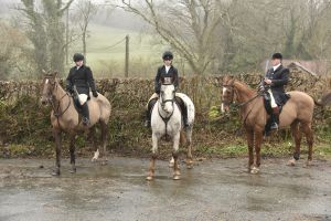 1772029600_1772029600_dsc8004