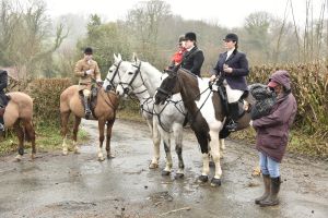 1772029612_1772029612_dsc8006