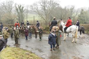 1772029678_1772029678_dsc8021