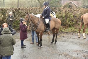 1772029682_1772029682_dsc8022