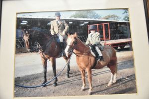 1772029689_1772029689_dsc8024