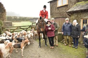 1772029693_1772029693_dsc8025