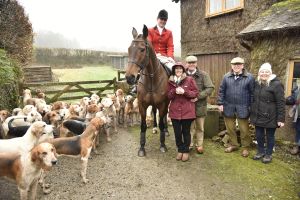 1772029701_1772029701_dsc8027