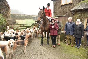 1772029705_1772029705_dsc8028