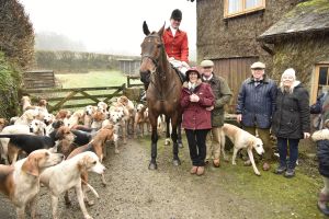 1772029714_1772029714_dsc8030