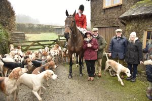 1772029718_1772029718_dsc8031