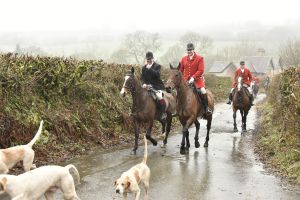 1772029756_1772029756_dsc8040