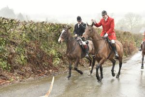 1772029766_1772029766_dsc8042