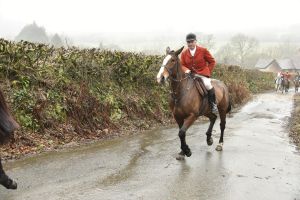 1772029774_1772029774_dsc8044