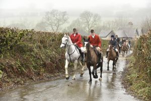 1772029782_1772029782_dsc8046