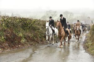 1772029814_1772029814_dsc8054