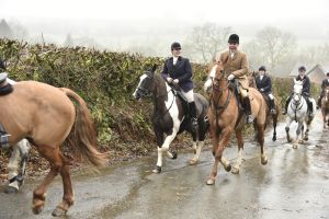 1772029822_1772029822_dsc8056