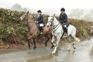 1772029841_1772029841_dsc8061