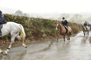 1772029845_1772029845_dsc8062