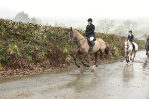 1772029857_1772029857_dsc8066