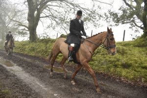 1772029946_1772029946_dsc8087