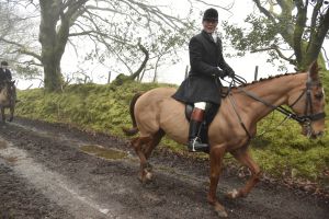 1772029950_1772029950_dsc8088