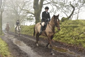 1772029954_1772029954_dsc8089