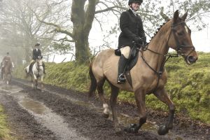 1772029958_1772029958_dsc8090